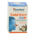 Himalaya Cold Balm, 10 gm - ( Pack of 2 )