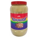 Jain Madhumardan Diabetes Powder - 1kg