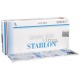 Stablon Tablet -10 tablets in 1 strip