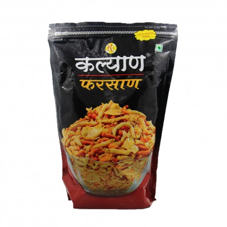 Kalyan Farsan - 500gm