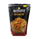 Kalyan Farsan - 500gm