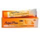 Hapdco Aqui Plus Cream -25gm
