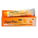 Hapdco Aqui Plus Cream -25gm