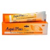 Hapdco Aqui Plus Cream -25gm