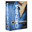 Denim Original After Shave Lotion - 100ml