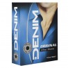 Denim Original After Shave Lotion - 100ml