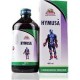 Wheezal Hymusa Syrup 120ml