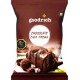 Goodrich Chocolate Cake Premix 1 kg