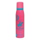 Beverly Hills Polo Club Women Nine Deo 150ml