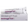 Metrogyl Metronidazole Topical Gel - ( Pack of 3 )