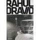 Rahul Dravid: Timeless Steel (Anthology) Hardcover – 1 June 2012