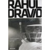Rahul Dravid: Timeless Steel (Anthology) Hardcover