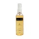 Ethiglo Elixir Oil, 150 grams