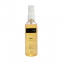 Ethiglo Elixir Oil, 150 grams