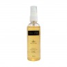Ethiglo Elixir Oil, 150 grams