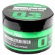 Wokali PROFESSIONAL STYLING COOL HAIR WAX Hair Wax  (150 g)