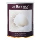 Le Bonheur Liposoluble Hair Removal Wax 800gm