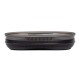 Tupperware Microwave Safe Cooking Container Breakfast Maker 430ml