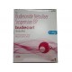 Budecort 1mg Respules 2 ml Pack Of 2