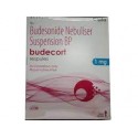 Budecort 1mg Respules 2 ml Pack Of 2