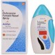 Avamys Nasal Spray 10ml Pack of 3