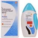 Avamys Nasal Spray 10ml Pack of 3