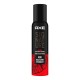Axe Signature Intense Long Lasting No Gas Deodorant Bodyspray Perfume For Men 154 ml
