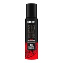 Axe Signature Intense Long Lasting No Gas Deodorant Bodyspray Perfume For Men 154 ml
