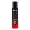 Axe Signature Intense Long Lasting No Gas Deodorant Bodyspray Perfume For Men 154 ml