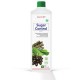 Elcon Sugar Control Juice (1000ml)