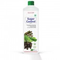 Elcon Sugar Control Juice (1000ml)
