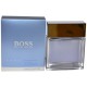 Hugo Boss Pure EDT 75ml For Men