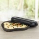Tupperware Microwave Safe Cooking Container Breakfast Maker 430ml