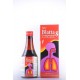JVS Blatta 8 Compound 200ml
