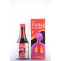 JVS Blatta 8 Compound 200ml Pack Of 2