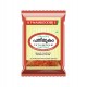 K.P. Namboodiri's Pathimukham - Combo Pack Of 50 (15 Gm)