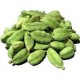Green Cardamom Elaichi 500 gm