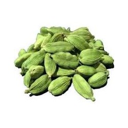 Green Cardamom Elaichi 500 gm
