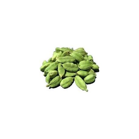 Green Cardamom Elaichi 500 gm