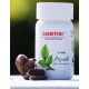 CARDITONE – HYPERTENSION SUPPORT 30 Capsules