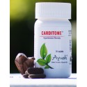 CARDITONE – HYPERTENSION SUPPORT 30 Capsules