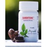 CARDITONE – HYPERTENSION SUPPORT 30 Capsules x 2