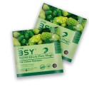 BSY Noni Black Hair Magic (12 ml X 12 Sachet)