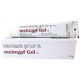Metrogyl Gel 30gm