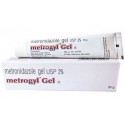 Metrogyl Gel 30gm Pack of 2