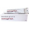 Metrogyl Gel 30gm Pack of 2