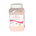Pyrax High Quality ACRYL- HI 200 Gms