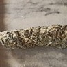 ExcIdea Sage Smudge Sticks (White) 1Pack 25-30Gms