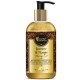 Oriental Botanics Jasmine & Nargis Body Massage Oil 200ml