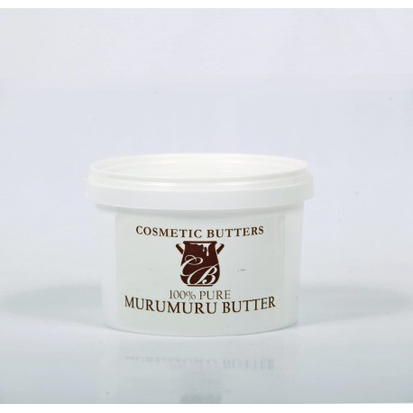 MURUMURU BUTTER (500 G)